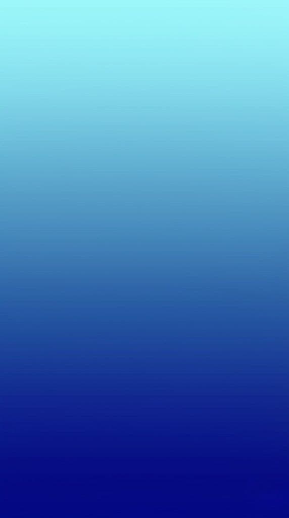 usp-background